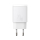 Ładowarka do smartfonów Baseus Ładowarka sieciowa USB-C 20W PD QC 3.0